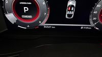 Nissan Juke 1.0 DIG-T 114ch N-Connecta DCT7 2024 — photo 9