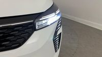 Renault Clio 1.0 TCe 90ch Evolution - 24 — photo 17