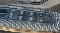 Dacia Sandero 1.0 ECO-G 100ch Stepway Confort -22 — photo 31