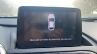 Mazda Mx-5 1.5 SKYACTIV-G 132ch Sélection Euro6d-T Evap 2020 — photo 29