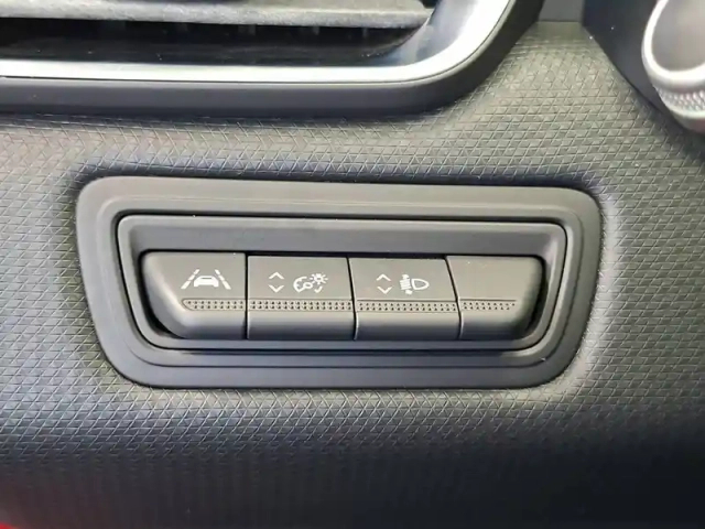 Renault Clio tce 130 edc fap — photo 33