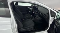 Ford Fiesta 1.5 TDCi 85ch Stop&Start Trend 3p — photo 15