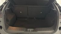 Nissan Juke 1.0 DIG-T 114ch Business Edition DCT 2023 — photo 14