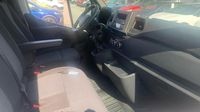 Renault Master RJ3500 L2 2.3 Blue dCi PAF AR court PROP 130ch Confort EuroVI — photo 15