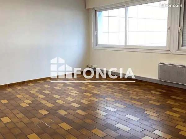 Local commercial 26 m²