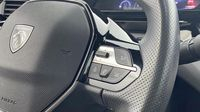Peugeot 408 Nouvelle 408 GT HYBRID 180 e-EAT8 — photo 18