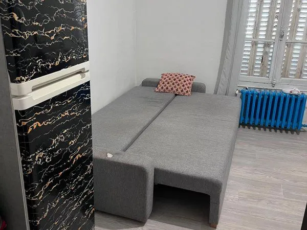 Chambre à louer