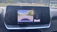 Peugeot 2008 1.2 PureTech 130ch S&S Style EAT8 — photo 23