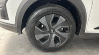 Dacia Sandero 1.0 TCe 90ch Stepway Expression -24 — photo 20