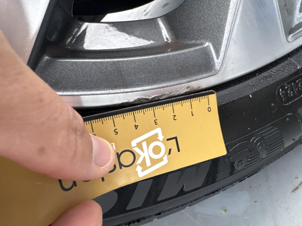 Audi Q7 55 TFSI e 380 Tiptronic 8 Quattro — photo 52