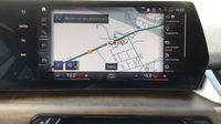 Bmw Série 2 Active Tourer 218i 136ch Luxury DKG7 — photo 18