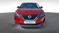 Nissan Qashqai 1.3 Mild Hybrid 140ch N-Connecta — photo 2