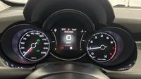 Fiat 500x 1.3 FireFly Turbo T4 150ch City Cross Business DCT — photo 10