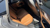 Bmw I4 M50 544ch — photo 30