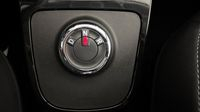 Dacia Spring 45ch Expression — photo 26