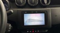 Dacia Duster 1.5 Blue dCi 115ch Prestige 4x2 — photo 29