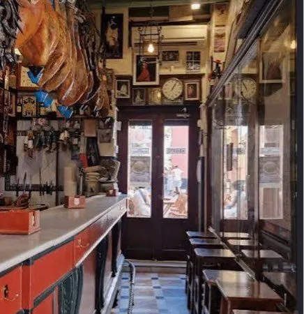 À céder Bar restaurant Lyon 1