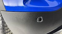 Opel Mokka 1.5 D 110ch GS Line — photo 21