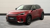 Lexus Lbx 1.5 136ch Cool 2WD