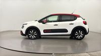 Citroen C3 1.2 PureTech 83ch S&S Shine — photo 7