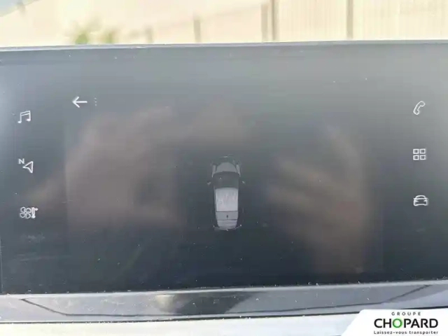 Peugeot 208 puretech 75 s&amp;s bvm5 — photo 52