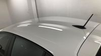 Peugeot 208 1.2 100ch S&S Business — photo 22