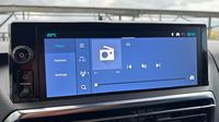 Citroen Spacetourer XL 2.0 BlueHDi 180ch S&S EAT8 Business — photo 14