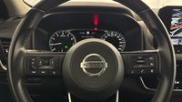 Nissan Qashqai 1.3 DIG-T 140ch N-Connecta 2019 Euro6-EVAP — photo 25