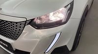 Peugeot 2008 e-2008 136ch Active — photo 17