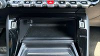 Peugeot 2008 1.2 PureTech 100ch S&S Allure — photo 27