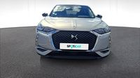 Ds Ds 3 Crossback E-Tense Faubourg