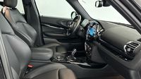 Mini Clubman Cooper SD 190ch Canonbury BVA8 — photo 15