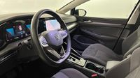 Volkswagen Golf 2.0 TDI SCR 116ch Style DSG7 — photo 12