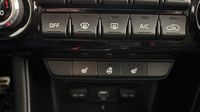 Kia Sportage 1.6 CRDi 136ch MHEV GT Line Premium 4x2 DCT7 — photo 27