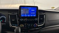 Ford Transit Custom 300 L1H1 2.0 EcoBlue 170ch Limited BVA8 — photo 14