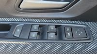 Dacia Sandero 1.0 SCe 65ch Expression — photo 20