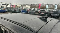 Renault Austral 1.2 E-Tech full hybrid 200ch Techno esprit Alpine - 23 — photo 22