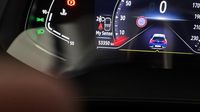 Renault Captur 1.3 TCe mild hybrid 140ch Techno — photo 9