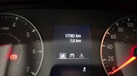 Dacia Sandero 1.0 ECO-G 100ch Stepway Extreme + -24 — photo 9