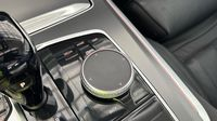 Bmw X5 xDrive30dA 265ch xLine — photo 19