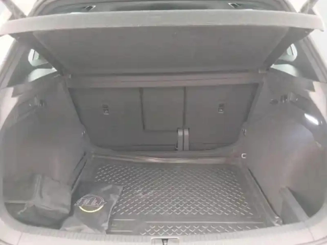 Volkswagen Tiguan 2.0 tdi 150ch r-line dsg7 — photo 9