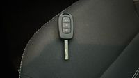 Dacia Sandero 1.0 TCe 90ch Stepway Expression — photo 16