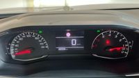 Peugeot 2008 1.2 PureTech 100ch S&S Active — photo 10