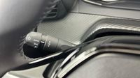 Peugeot 208 1.2 PureTech 100ch S&S Active — photo 26