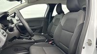 Renault Clio 1.0 SCe 65ch Authentic — photo 9