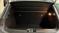 Renault Clio 1.0 TCe 90ch Evolution — photo 14