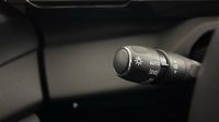 Peugeot 308 1.5 BlueHDi 130ch S&S Active Pack EAT8 — photo 23