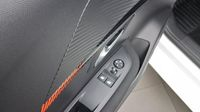 Peugeot 208 1.2 PureTech 75ch S&S Active — photo 19