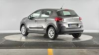 Citroen C3 1.5 BlueHDi 100ch S&S YOU! — photo 8