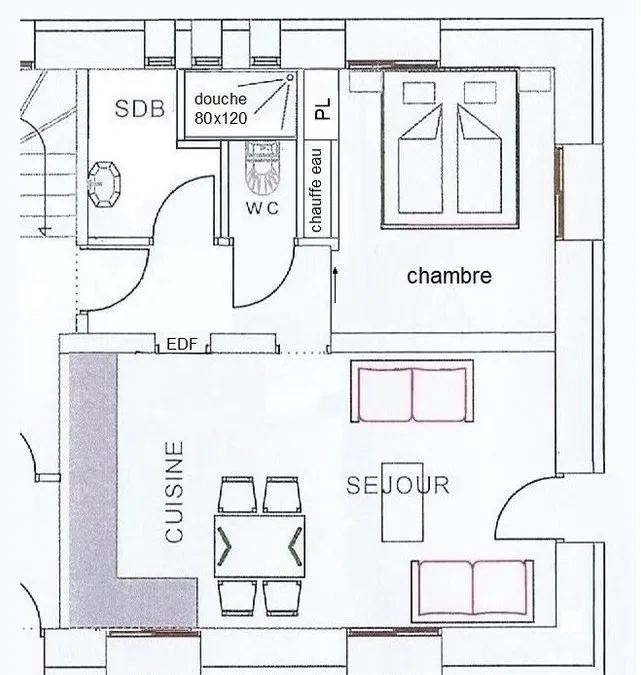 Photo 1